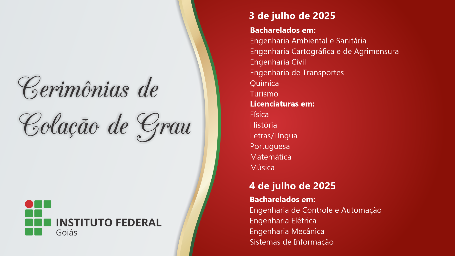 imagem sem descrição.